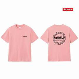 Picture of Supreme T Shirts Short _SKUSupremeS-2XLthtxS3131330